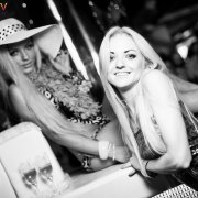 image pacha_ibiza046_cat10_15539068tr-8-jpg