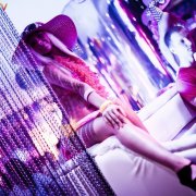 image pacha_ibiza069_cat10_04ede4dbtr-8-jpg