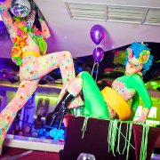 image pacha_flower_party002_cat12_1afc1e70tr-4-jpg