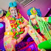 image pacha_flower_party007_cat12_b7f9f3f4tr-4-jpg