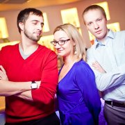 image pacha_flower_party020_cat12_871e1c52tr-4-jpg