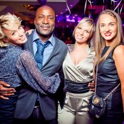image pacha_flower_party022_cat12_e647c803tr-4-jpg