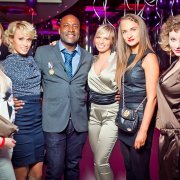 image pacha_flower_party023_cat12_66808aa5tr-4-jpg