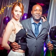 image pacha_flower_party042_cat12_aaf23c47tr-4-jpg