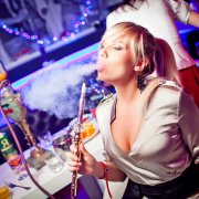 image pacha_flower_party077_cat12_5e3bd76dtr-4-jpg