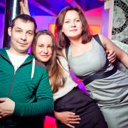 image pacha_flower_party089_cat12_bf1e8561tr-4-jpg