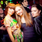 image pacha_flower_party090_cat12_e4e89287tr-4-jpg