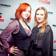 image pacha_flower_party006_cat12_074727a7tr-6-jpg