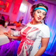 image pacha_flower_party011_cat12_648246f0tr-6-jpg