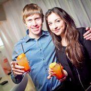image pacha_flower_party012_cat12_5a38f987tr-6-jpg