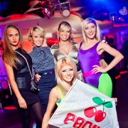 image pacha_flower_party016_cat12_0a2ceec8tr-6-jpg