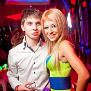 image pacha_flower_party055_cat12_41bec8f1tr-6-jpg