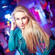image pacha_flower_party085_cat12_07d0cc0ftr-6-jpg
