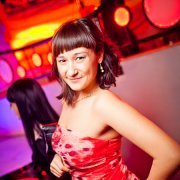 image pacha_flower_party086_cat12_fb0298c8tr-6-jpg