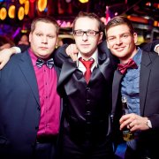 image pacha_flower_party095_cat12_1c0a5fcbtr-6-jpg