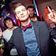 image pacha_flower_party098_cat12_7ce7f0betr-6-jpg
