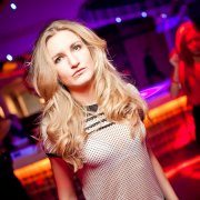 image pacha_flower_party126_cat12_585bc074tr-6-jpg