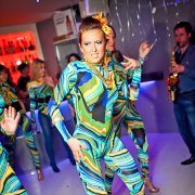 image pacha_flower_party162_cat12_a2cf7d5dtr-6-jpg