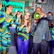 image pacha_flower_party166_cat12_e63bd13ftr-6-jpg